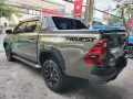 Toyota Hilux 2024 2.4 Conquest V 4x2 17K KM Automatic-3
