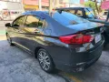 Honda City 2019 1.5 VX Automatic-3