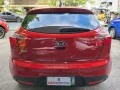 Kia Rio 2012 1.4 EX Push Start 50K KM Automatic -4