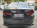 Honda City 2019 1.5 VX Modulo Automatic-4