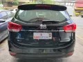 Kia Carens 2014 1.7 EX W/Sunroof Automatic-4