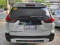 Mitsubishi Xpander Cross 2021 1.5 20K KM Automatic-4