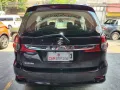 Suzuki Ertiga 2017 1.5 GL Automatic -4