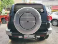 ✅ Toyota FJ Cruiser 2016 4.0 4x4 Loaded Automatic-4