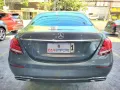 Mercedes-Benz E220d 2018 2.0 Avantgarde Automatic-4