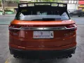 Geely Coolray 2020 1.5 Sport W/ Sunroof Automatic-4
