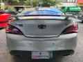 Hyundai Genesis 2013 3.8 V6 W/Sunroof Automatic-4