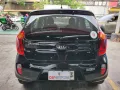 Kia Picanto 2015 1.2 EX Automatic-4