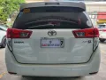 ✅Toyota Innova 2018 2.8 V Diesel Automatic-4