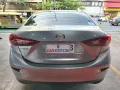 Mazda 3 2015 1.5 Skyactiv Automatic-4