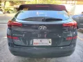 Hyundai Tucson 2019 2.0 CRDI Diesel Automatic-4