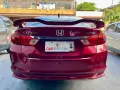 Honda City 2017 1.5 VX Automatic-4