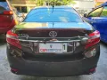 Toyota Vios 2015 1.3 E Manual-4