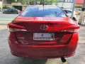 Toyota Vios 2019 1.3 J Manual-4