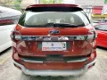 Ford Everest 2016 3.2 Titanium 4x4 Automatic-4