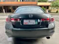 Honda Accord 2013 2.4 IVTEC Automatic -4