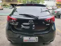 Mazda 2 2016 1.5 Skyactiv Automatic-4