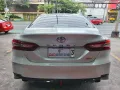 Toyota Camry 2019 2.5 V 40K KM Automatic-4