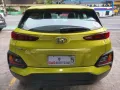 Hyundai Kona 2019 2.0 GLS Automatic-4