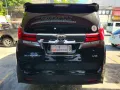 Toyota Alphard 2018 3.5 20K KM Automatic-4