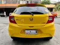 Honda Brio 2019 1.2 V Automatic-4