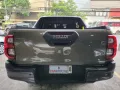 Toyota Hilux 2024 2.4 Conquest V 4x2 17K KM Automatic-4