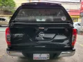 Nissan Navara 2018 2.5 EL Manual-4
