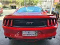 Ford Mustang 2015 5.0 GT 18K KM Automatic-4