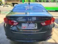 Honda City 2014 1.5 E Automatic-4