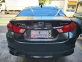 Honda City 2019 1.5 VX Automatic-4