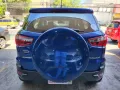 Ford Ecosport 2021 Acq. 1.0 Titanium Automatic-4
