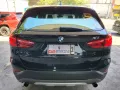 BMW X1 2019 Acquired 2.0 xDrive 20d xLine 20K KM Automatic-4