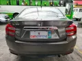 Honda City 2013 1.3 S Automatic-4