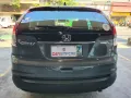 Honda CRV 2013 2.4 AWD W/Sunroof Automatic-4