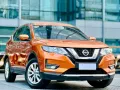 2020 Nissan X-Trail 2.0 4x2 Gas AT‼️🔥✅ PM OR CALL 09121061462 MABY LATIDO📲☎️📩-1