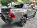 Toyota Hilux 2024 2.4 Conquest V 4x2 17K KM Automatic-5