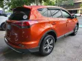 Toyota Rav4 2016 2.5 Active Automatic-5