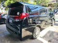 Toyota Alphard 2018 3.5 20K KM Automatic-5