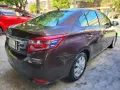 Toyota Vios 2015 1.3 E Manual-5