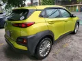Hyundai Kona 2019 2.0 GLS Automatic-5