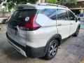 Mitsubishi Xpander Cross 2021 1.5 20K KM Automatic-5