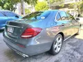 Mercedes-Benz E220d 2018 2.0 Avantgarde Automatic-5