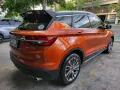 Geely Coolray 2020 1.5 Sport W/ Sunroof Automatic-5