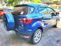 Ford Ecosport 2021 Acq. 1.0 Titanium Automatic-5