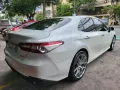 Toyota Camry 2019 2.5 V 40K KM Automatic-5