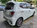 Toyota Wigo 2018 1.0 G Automatic-5