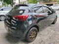 Mazda 2 2016 1.5 Skyactiv Automatic-5