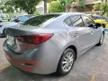 Mazda 3 2015 1.5 Skyactiv Automatic-5