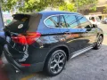 BMW X1 2019 Acquired 2.0 xDrive 20d xLine 20K KM Automatic-5