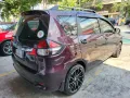 Suzuki Ertiga 2017 1.5 GL Automatic -5